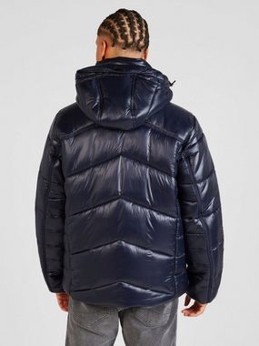 G-Star RAW Steppjacke (1-St)