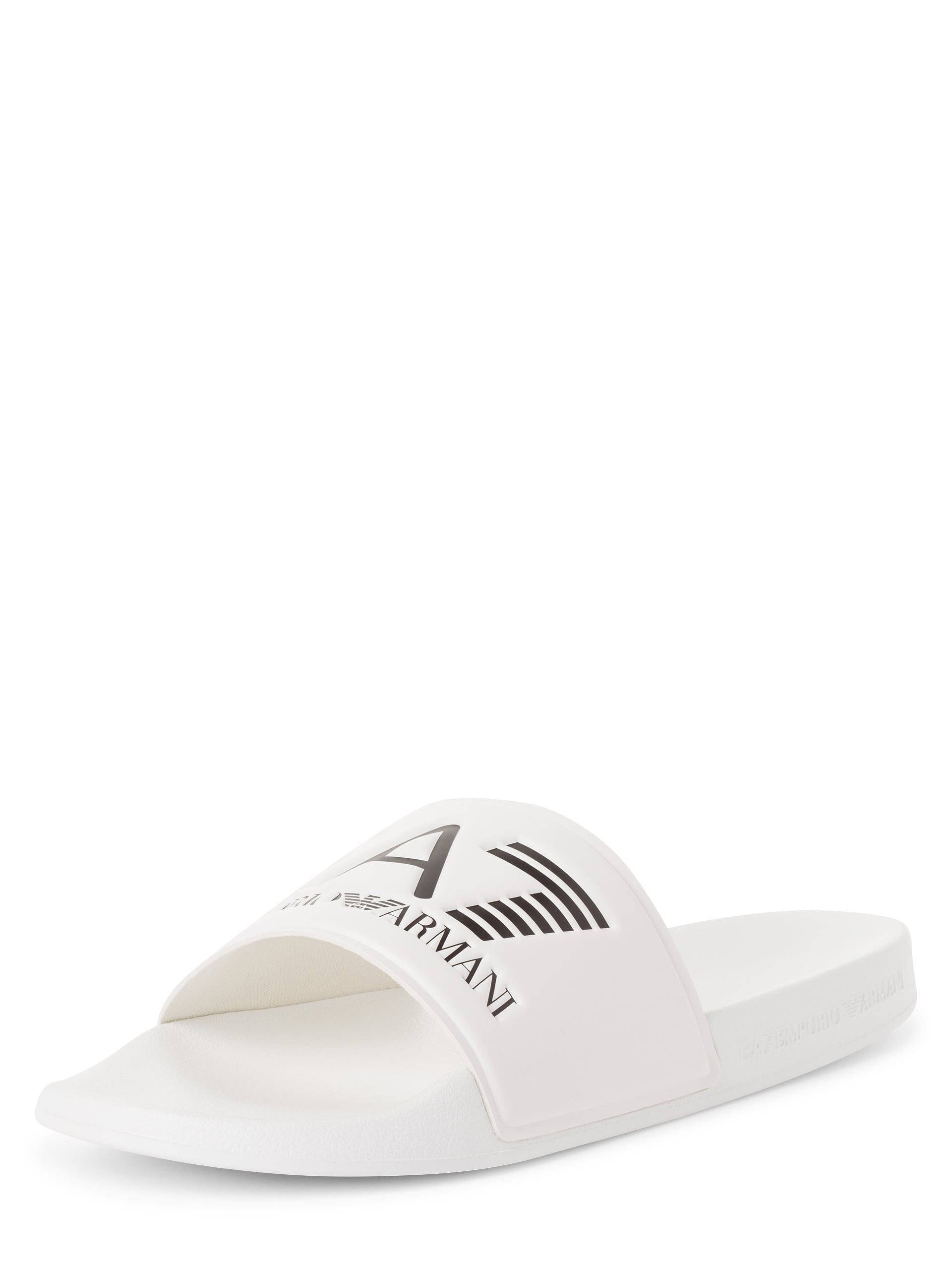 Emporio Armani Schnürschuh