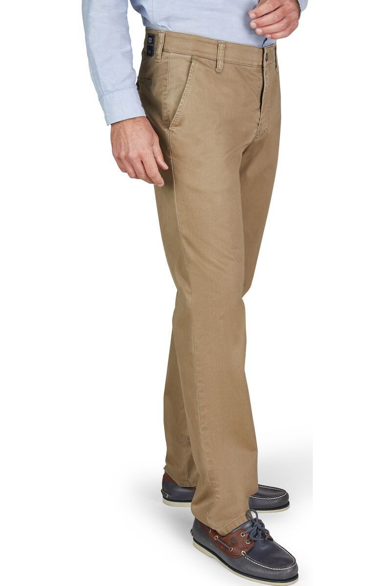Beige (32)
