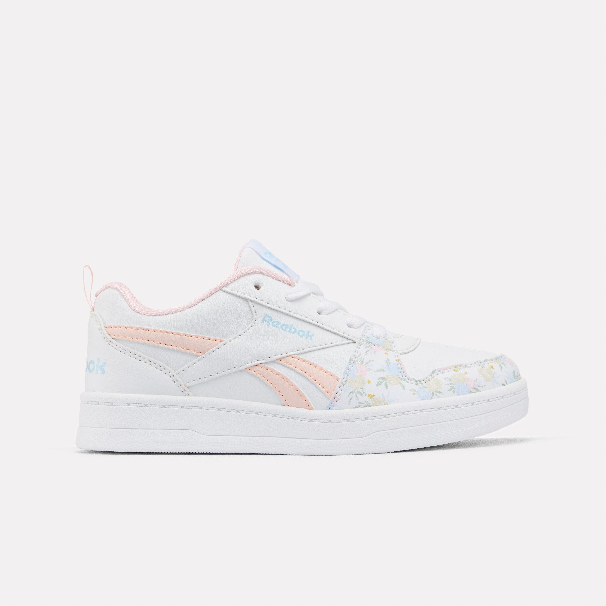 Reebok Classic REEBOK ROYAL PRIME 2.0 Sneaker