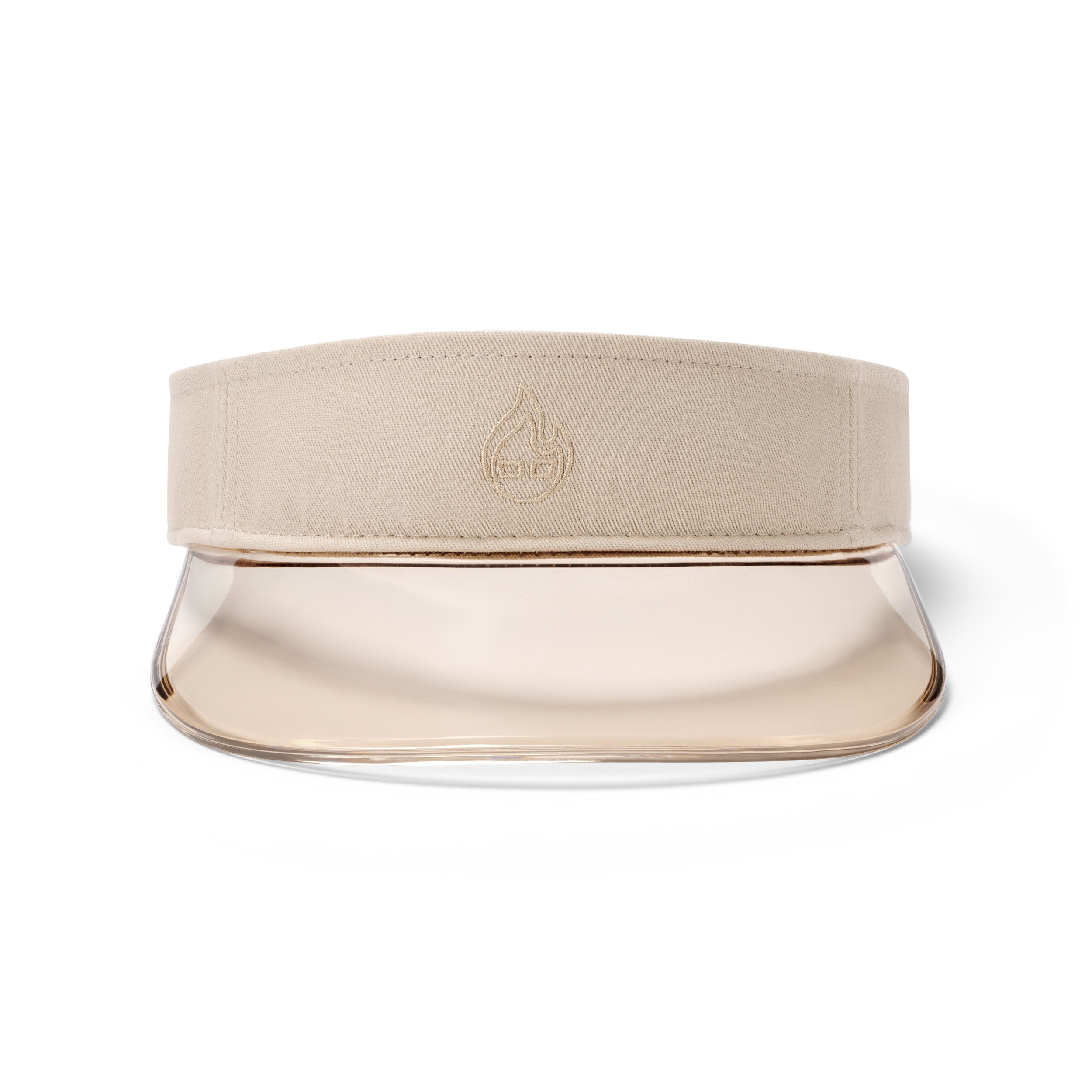 Johnny Urban Visor Joy Sonnen Visier für Outdoor Festivals und Sport Visor günstig online kaufen