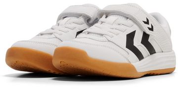 hummel Multiplay Stable Vc Jr Sneaker