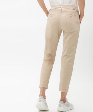 Brax 5-Pocket-Hose Style MEL S