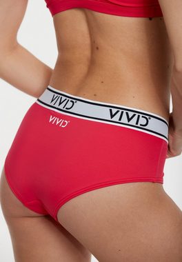 VIVID Bikini-Hose Mix&Match Hose (1-St)