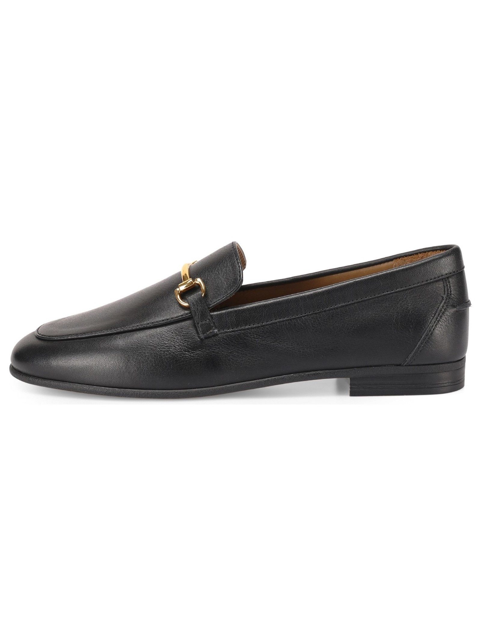 INUOVO Slipper Leder Slipper günstig online kaufen