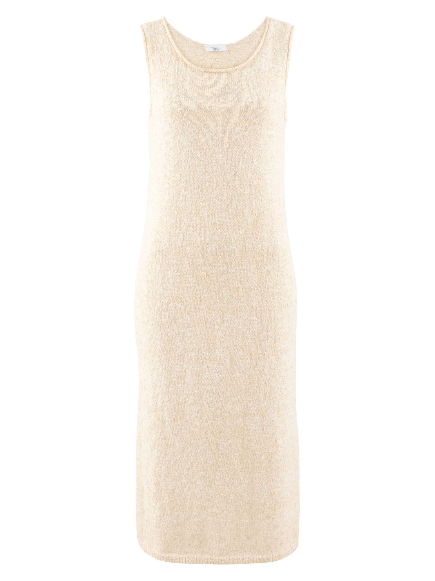 Tamaris Strickkleid Strickkleid TAW0978