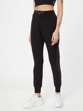 Guess Stoffhose Allie (1-tlg) Plain/ohne Details