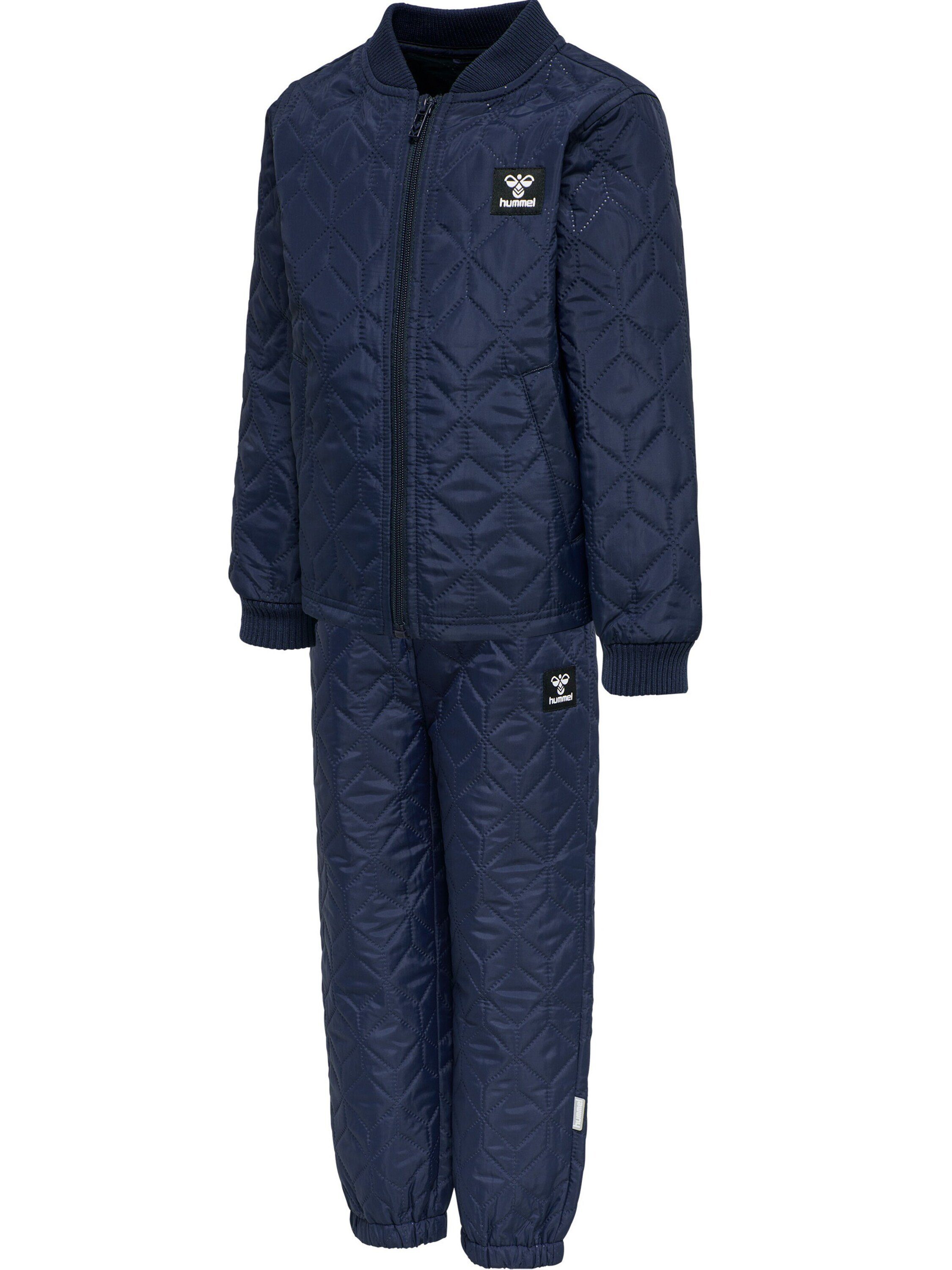hummel Hausanzug Sobi (1 tlg)