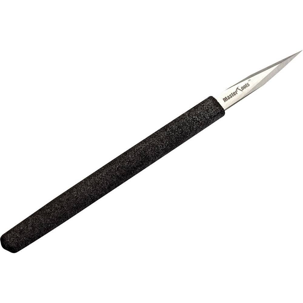 Airbrushpistole Präzisionsschaber