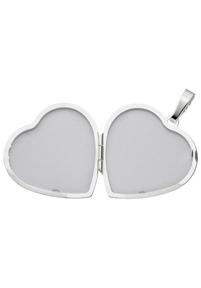 JOBO Medallionanhänger Anhänger Medail... JOBO Medallionanhänger Anhänger Medail...