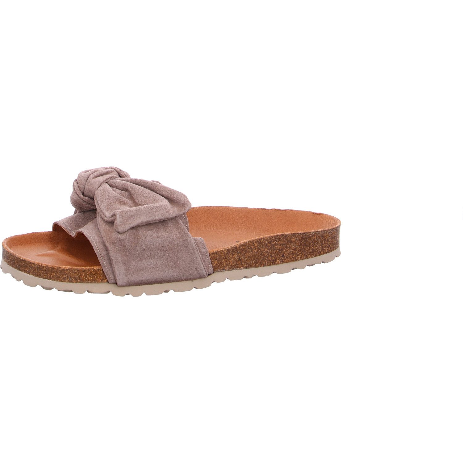 VERBENAS Roxy Roda Pantolette günstig online kaufen