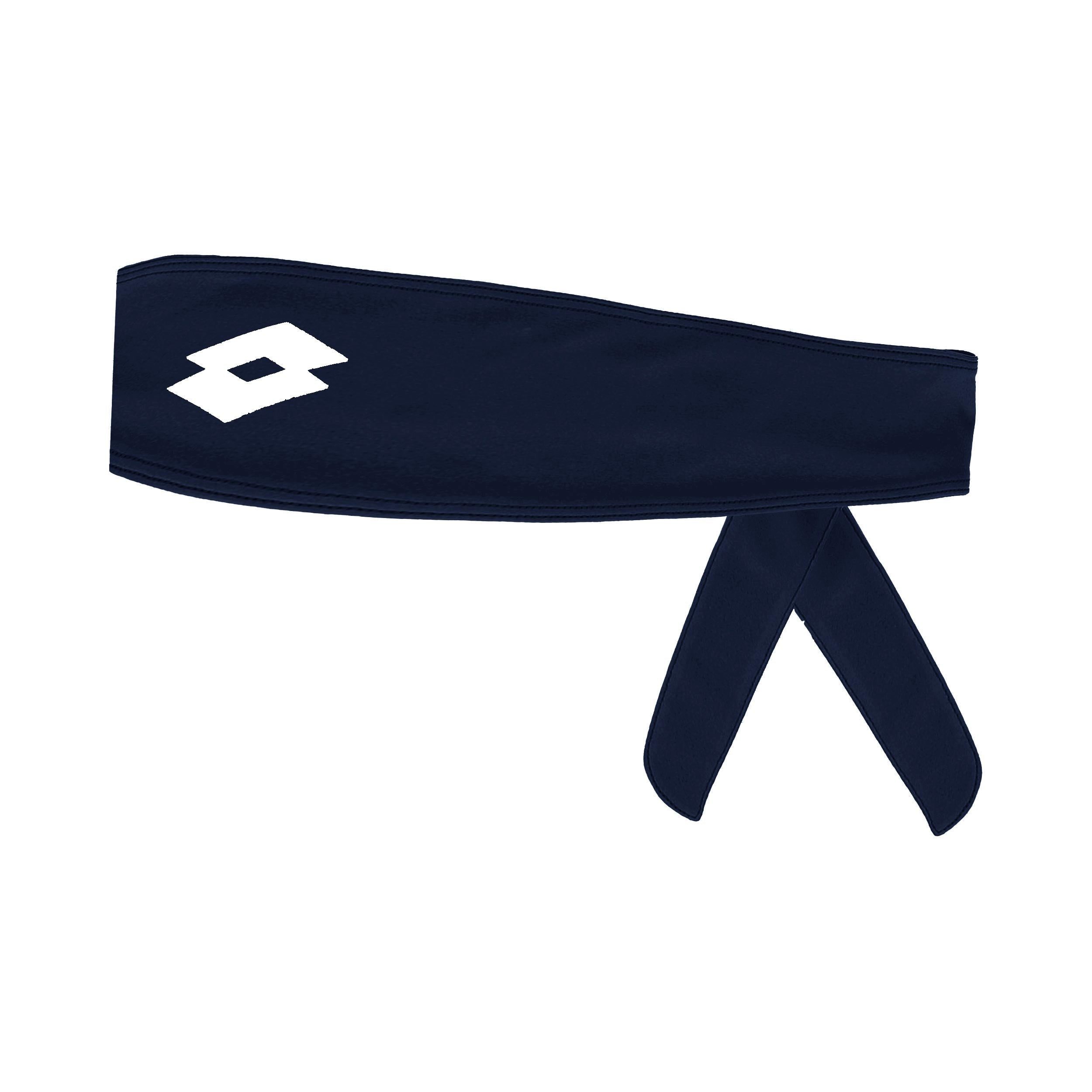 Lotto Bandana III