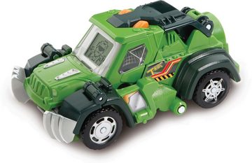 Vtech® Spielfigur Switch & Go Dinos, T-Rex, mit Licht und Sound