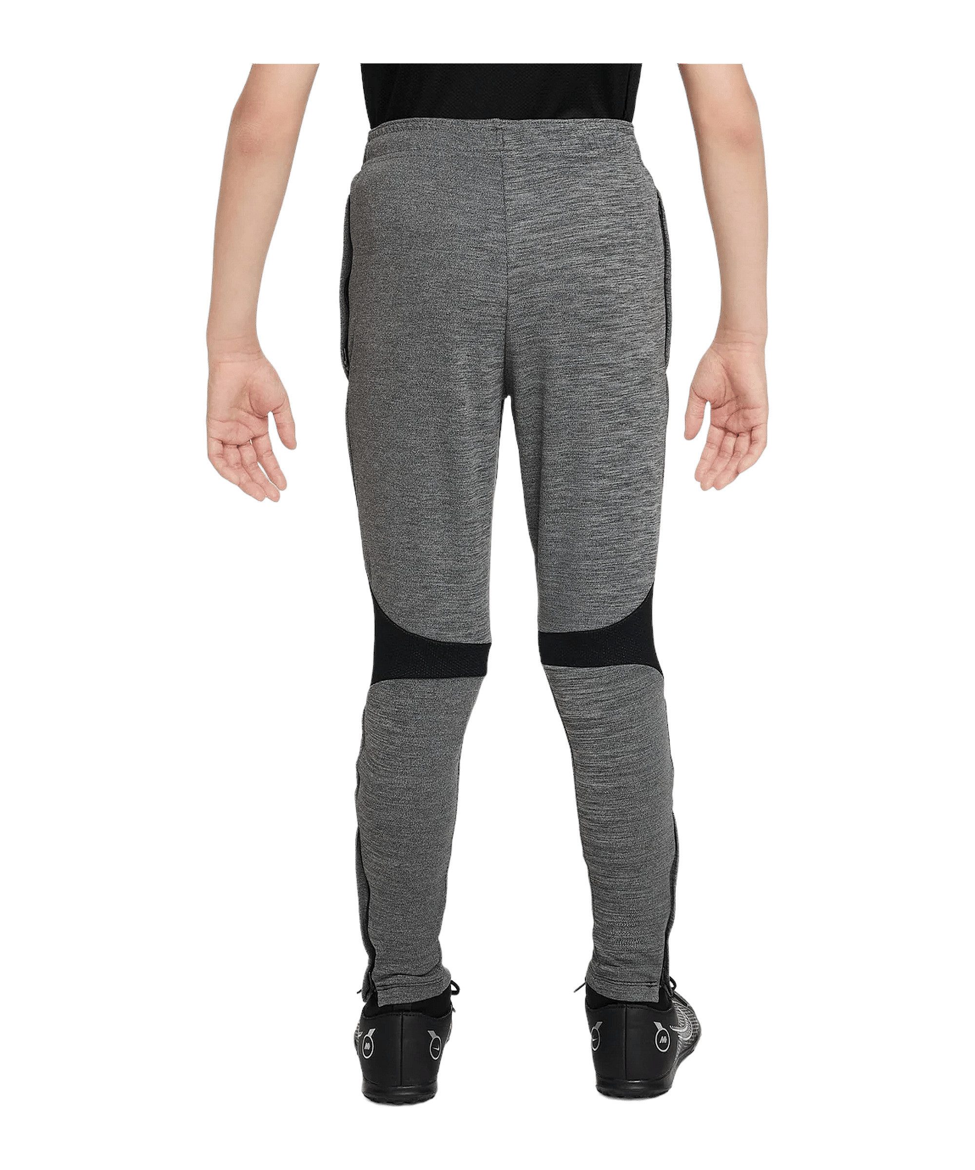 Nike Sporthose Nike Performance Academy Track Trainingshose Kids Academy – Bild 2 von 2