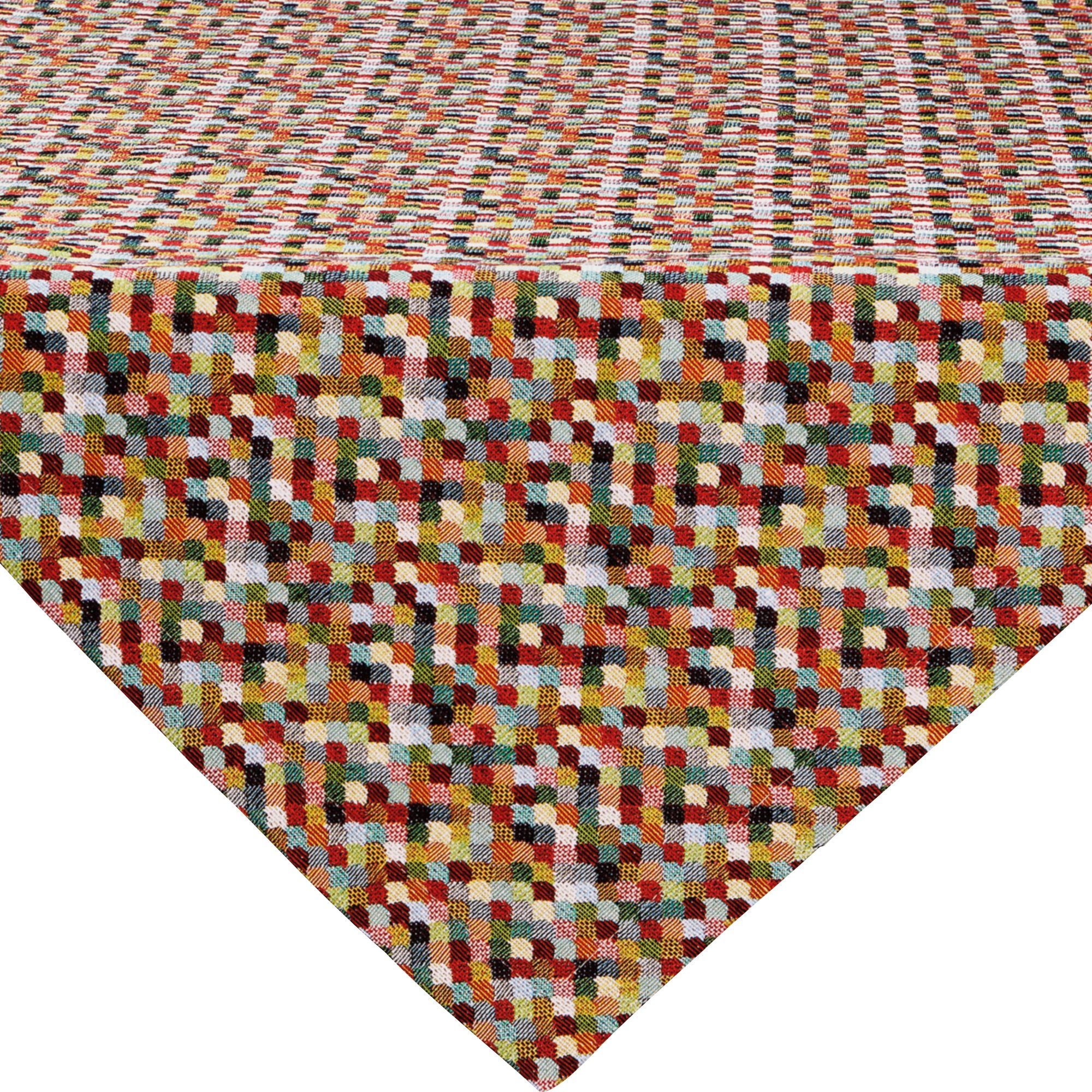 Sander Table + Home Kissen online kaufen OTTO