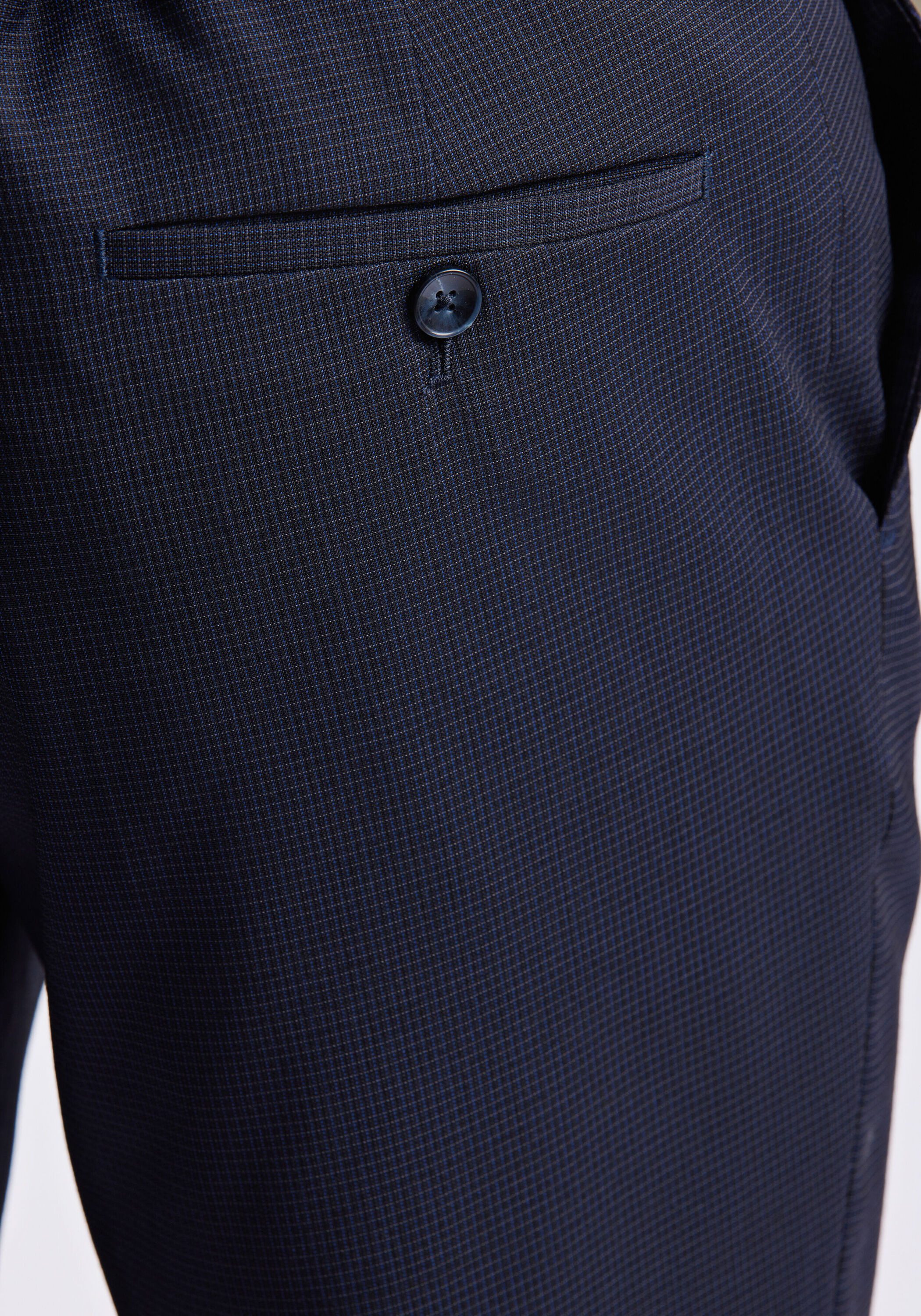 LINDBERGH Anzughose Anzughose Modern Fit