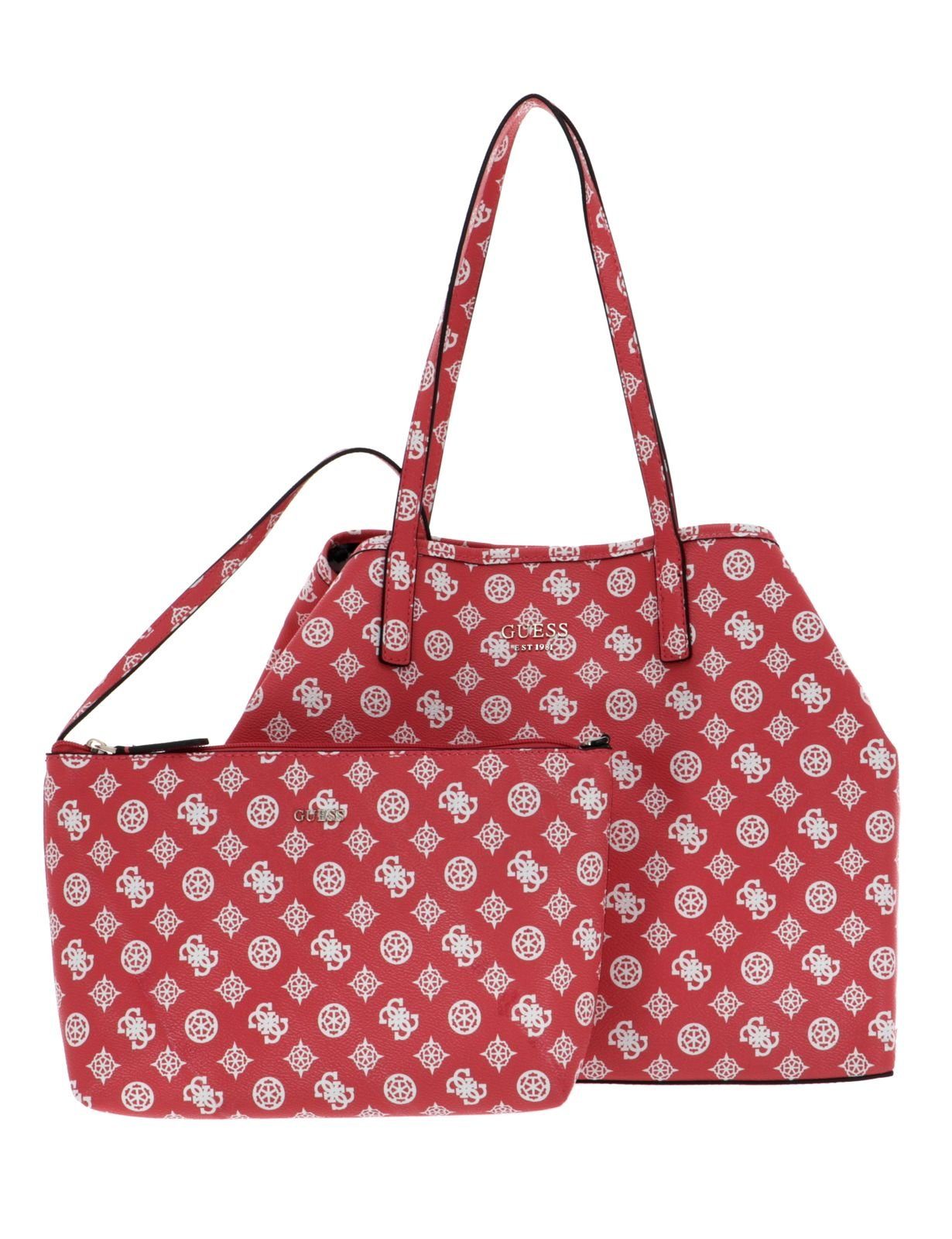 Schultertasche Vikky