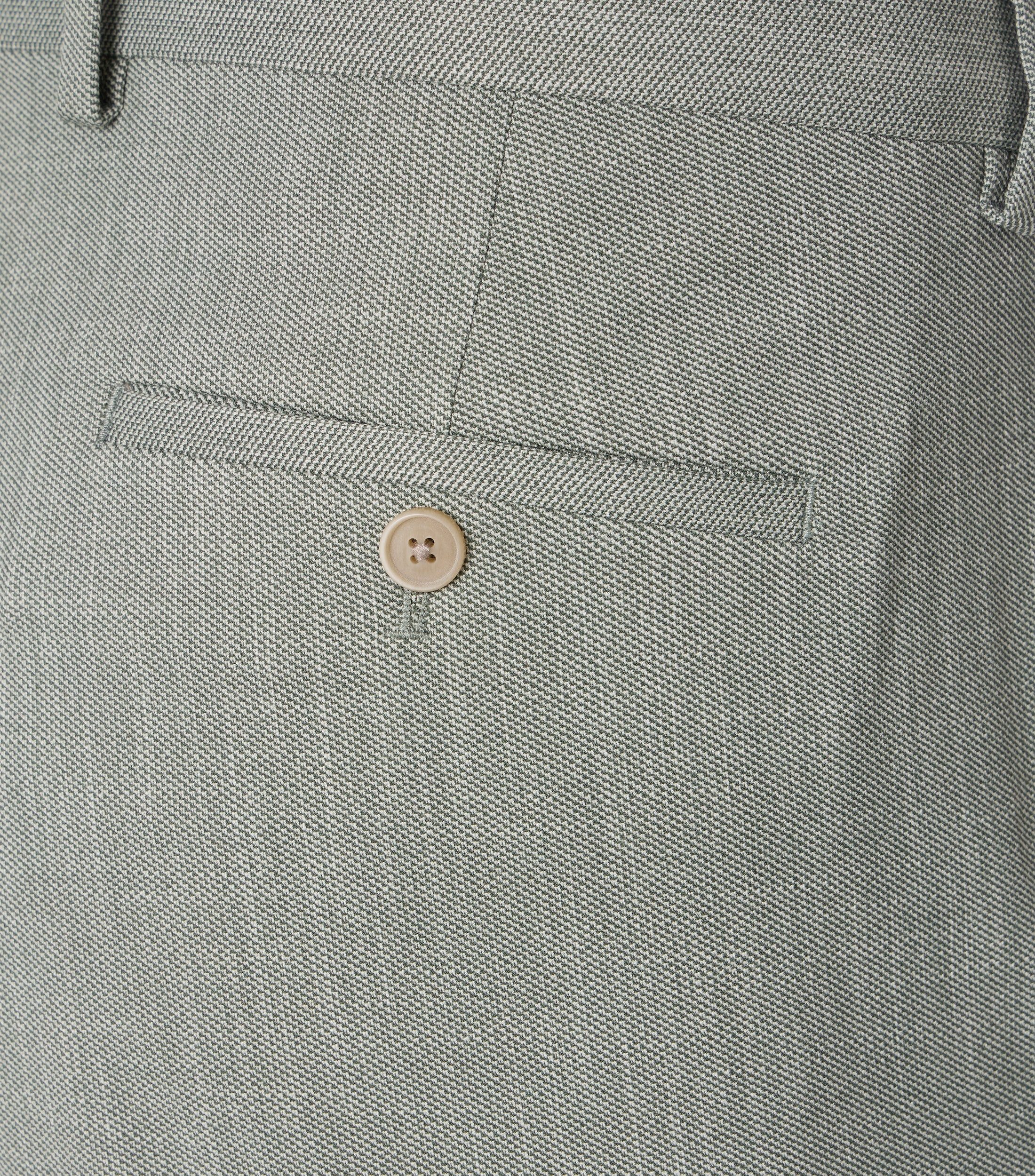 VENTI Chinohose VENTI Hose uni günstig online kaufen