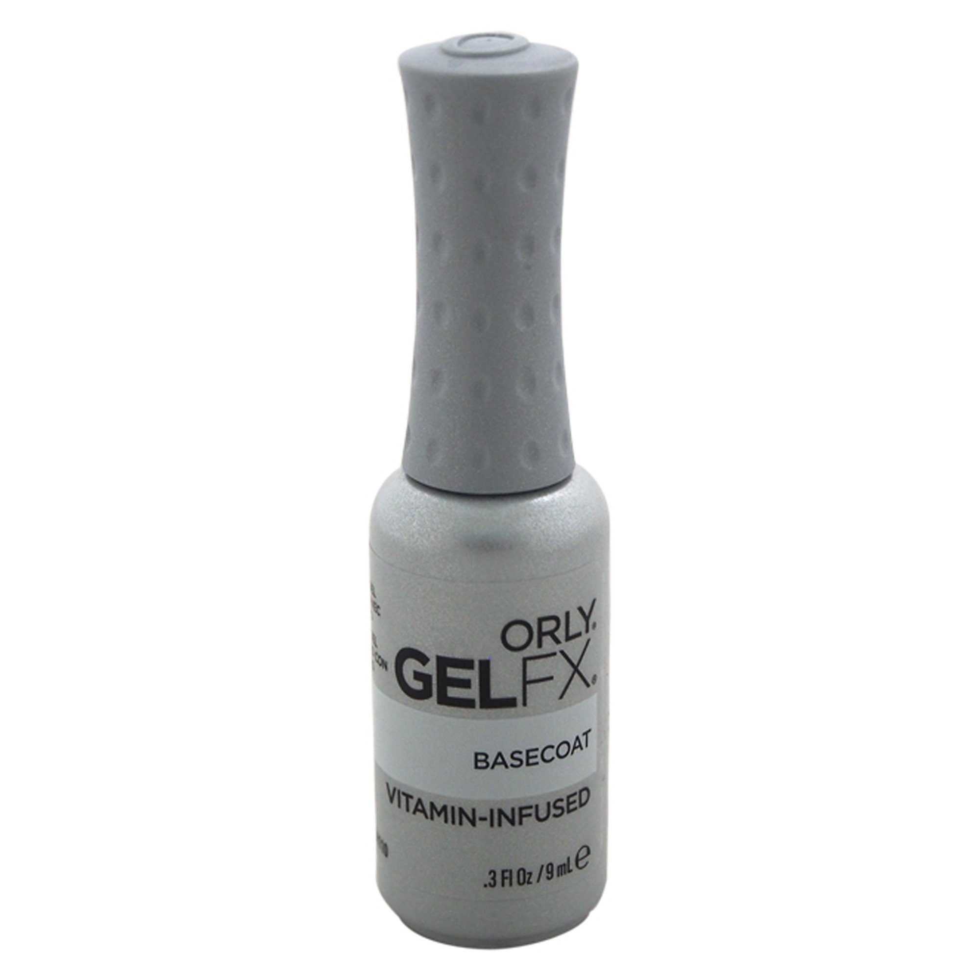 ORLY Gel-Nagellack Gelfx Gel-Nagellack, Shine