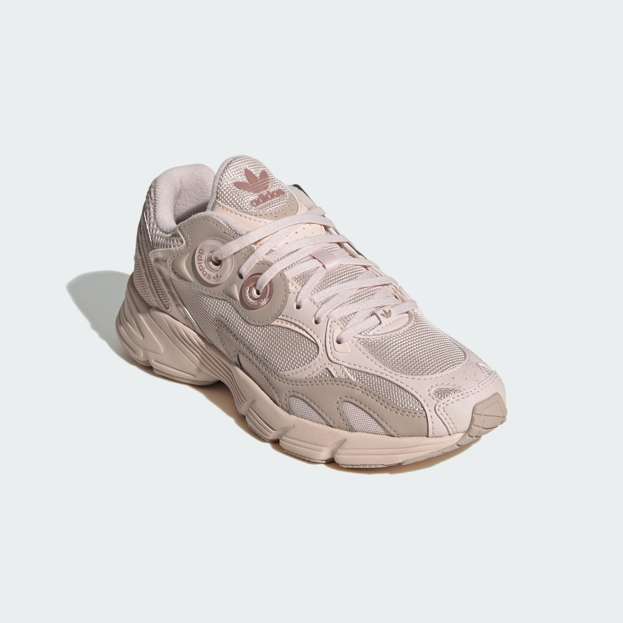 adidas Originals ASTIR SCHUH Sneaker günstig online kaufen