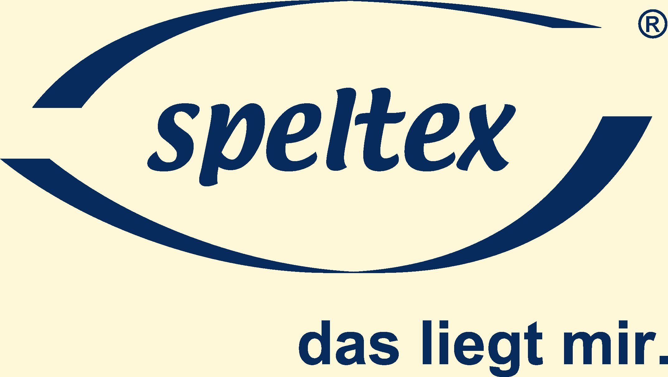 speltex