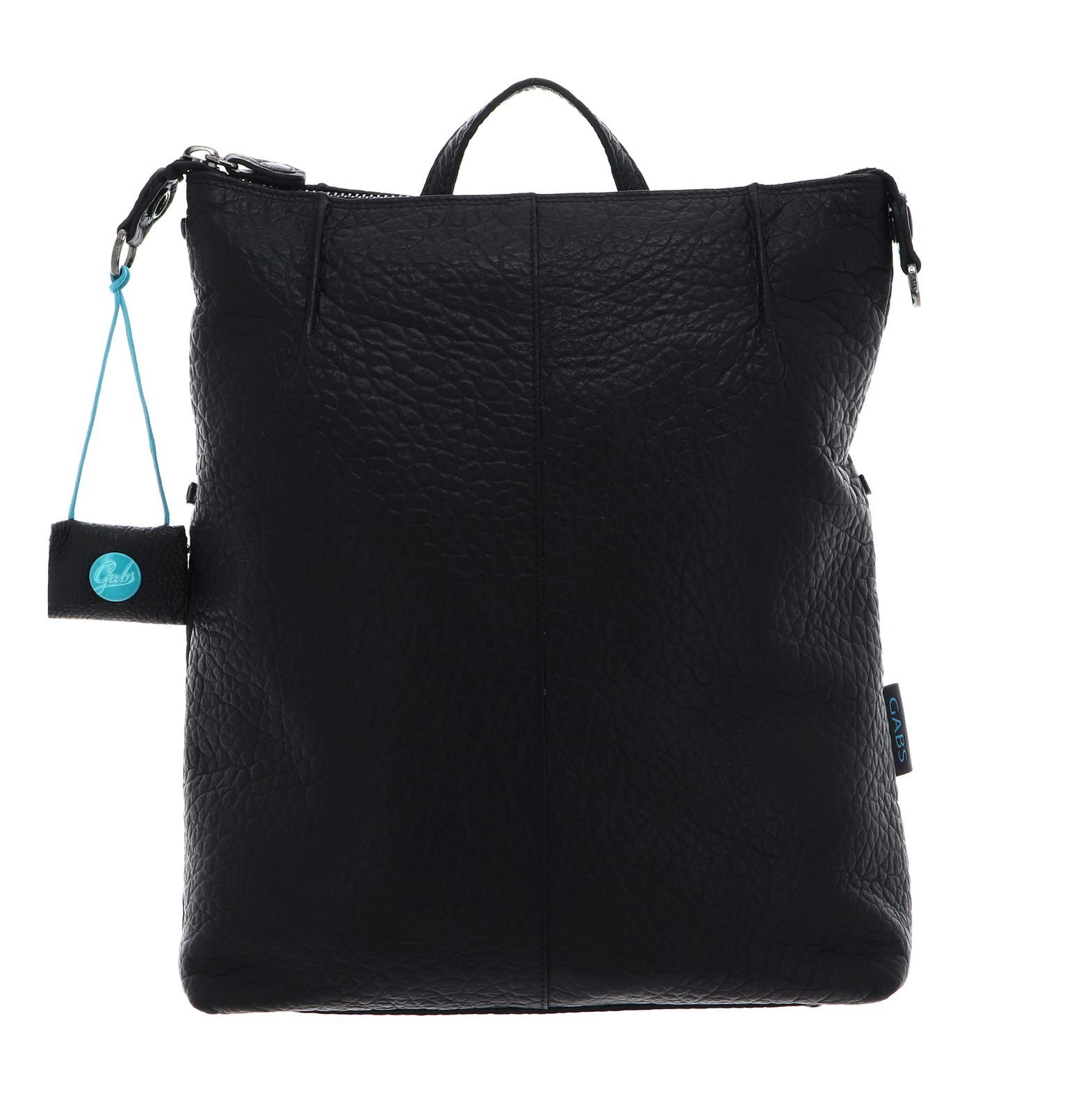 Gabs Rucksack Edna (Set, 2-tlg)
