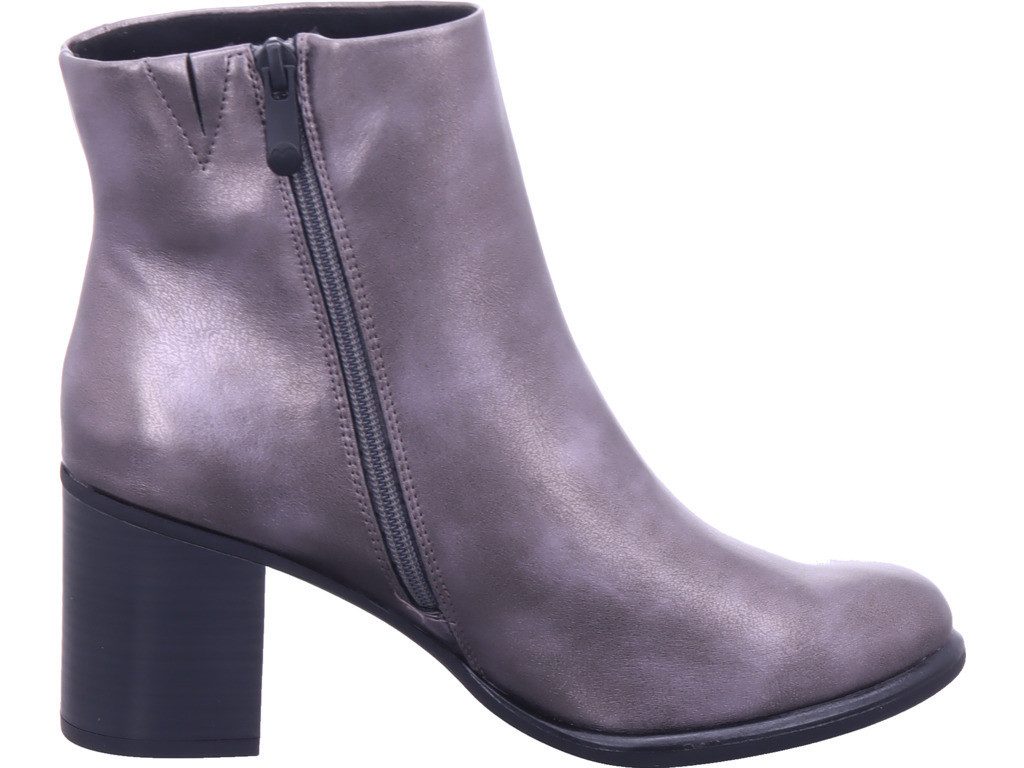 MARCO TOZZI M2539143 Stiefel