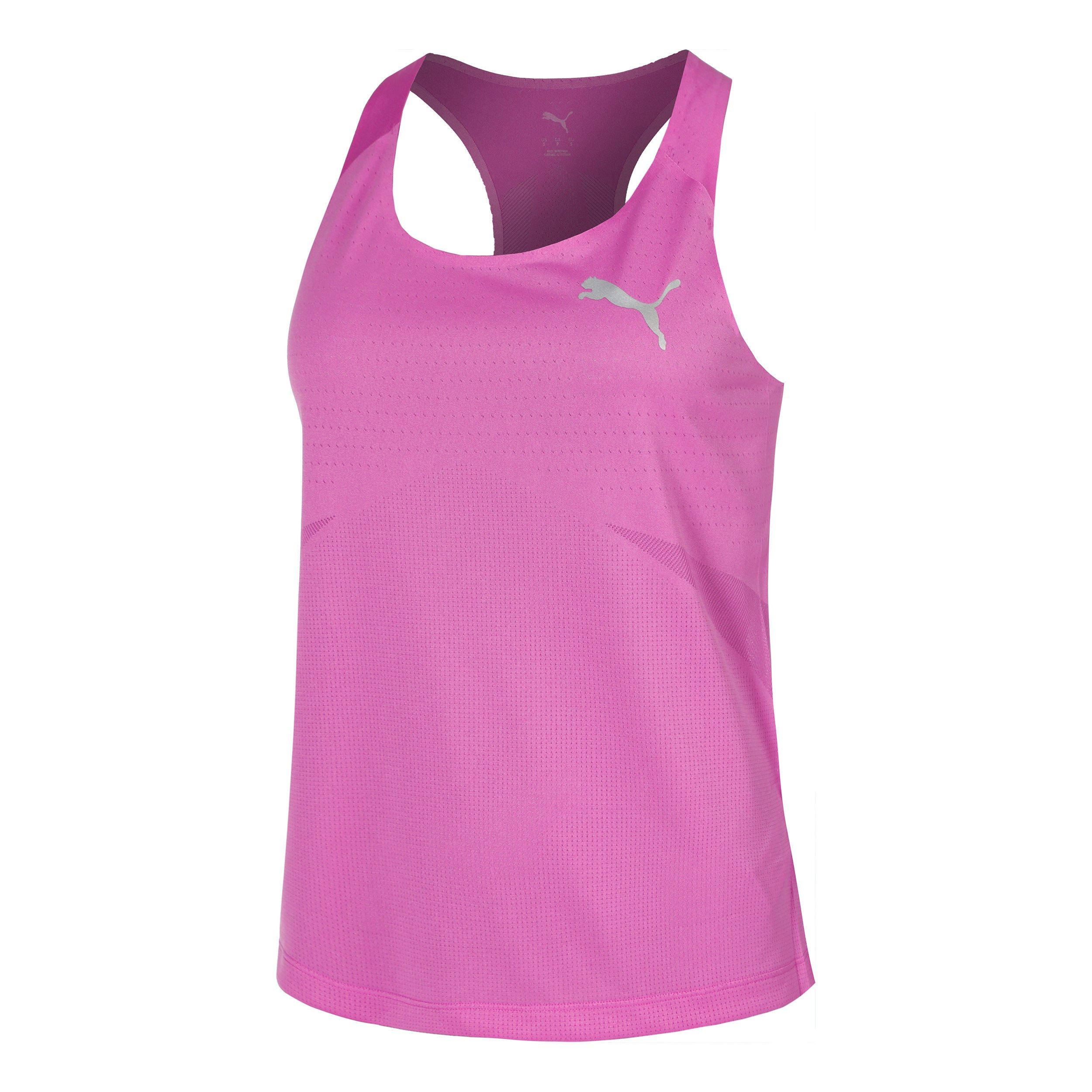 Tanktop Raceday Ultraspun