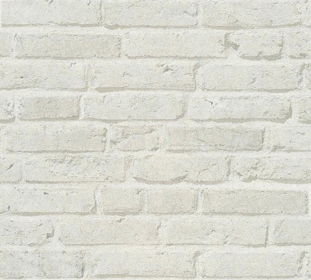 living walls Vliestapete Best of Wood`n Stone 2nd Edition, leicht strukturiert, Motiv, Steinoptik, gemustert, Struktur Tapete Stein Tapeten Wohnzimmer Schlafzimmer Küche Flur Optik