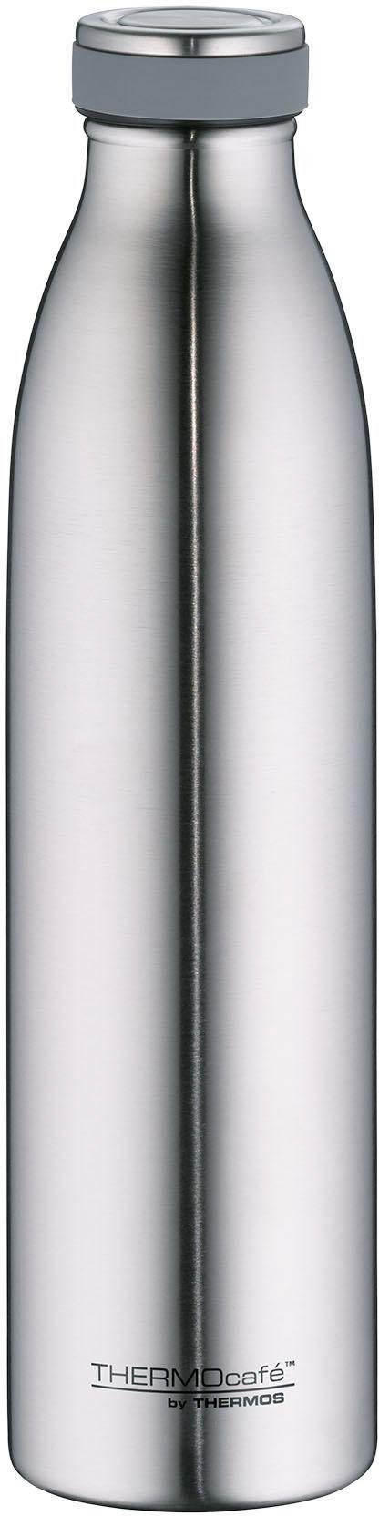 THERMOS Thermoflasche TC Bottle, Edelstahl