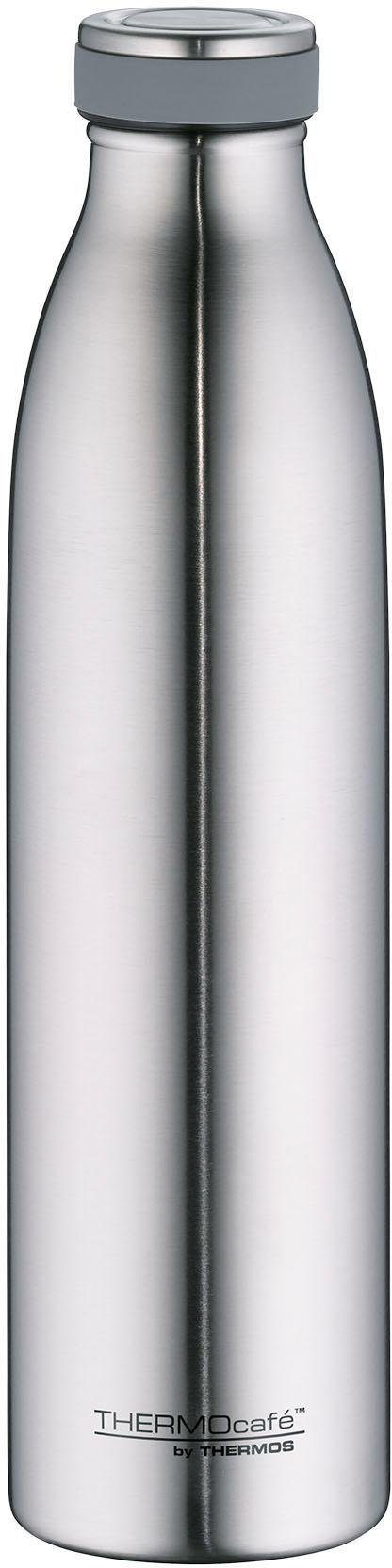 Thermoflasche TC Bottle