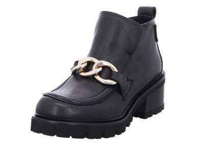 Donna Carolina Boot Ankleboots