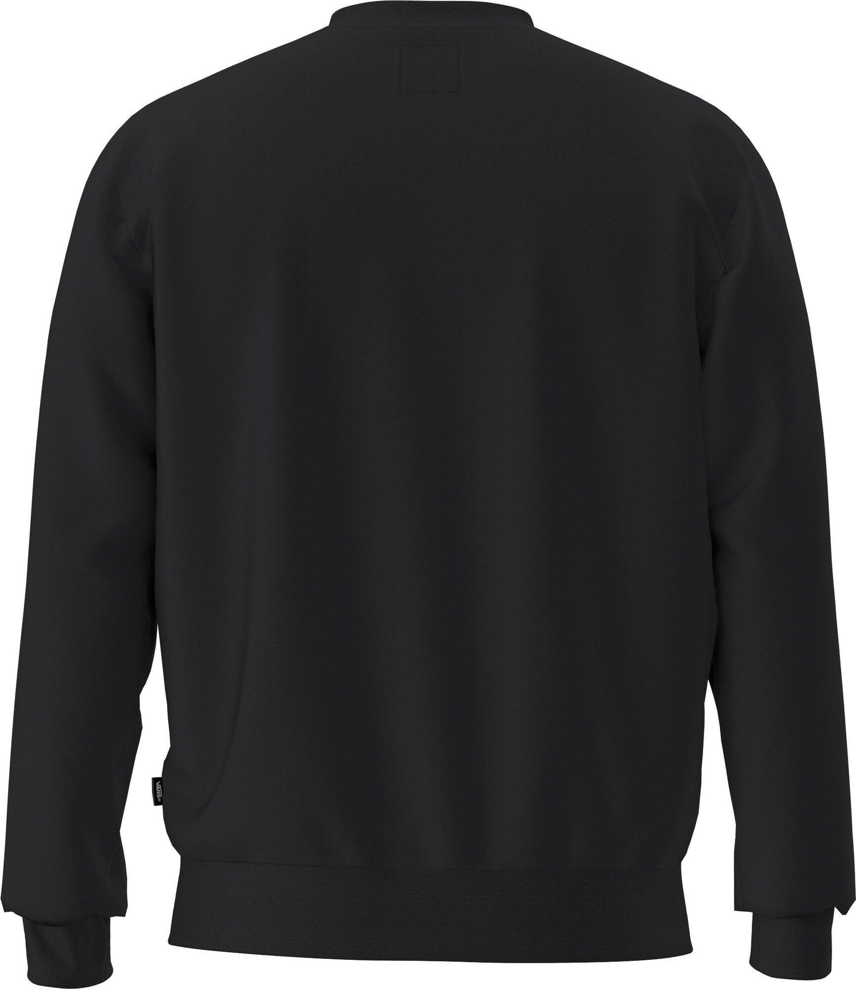 Vans Sweatshirt ESSENTIALFTRELAXEDCREW günstig online kaufen