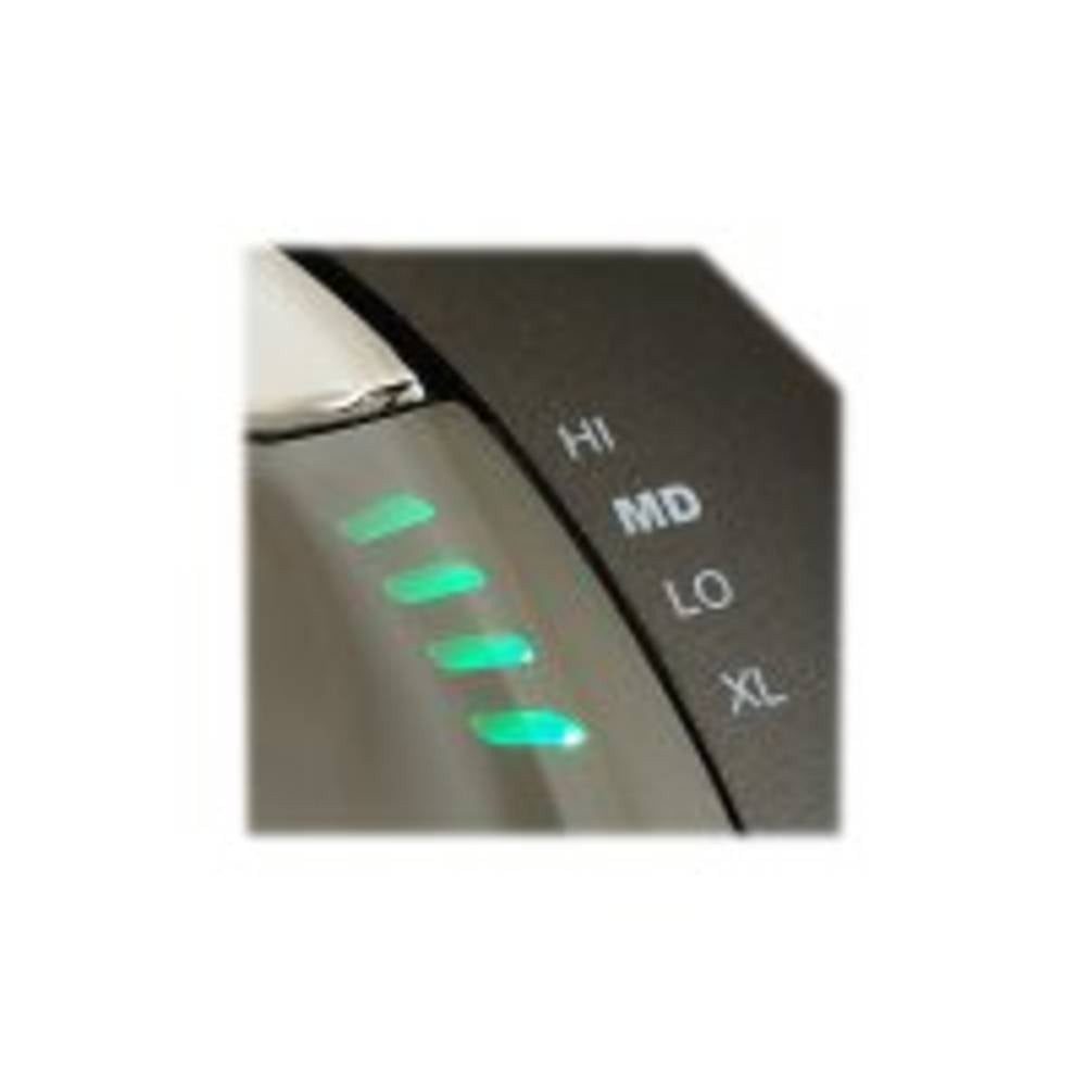 EVOLUENT Mouse 4 für Linkshänder VM4L Mäuse (Ergonomisch)