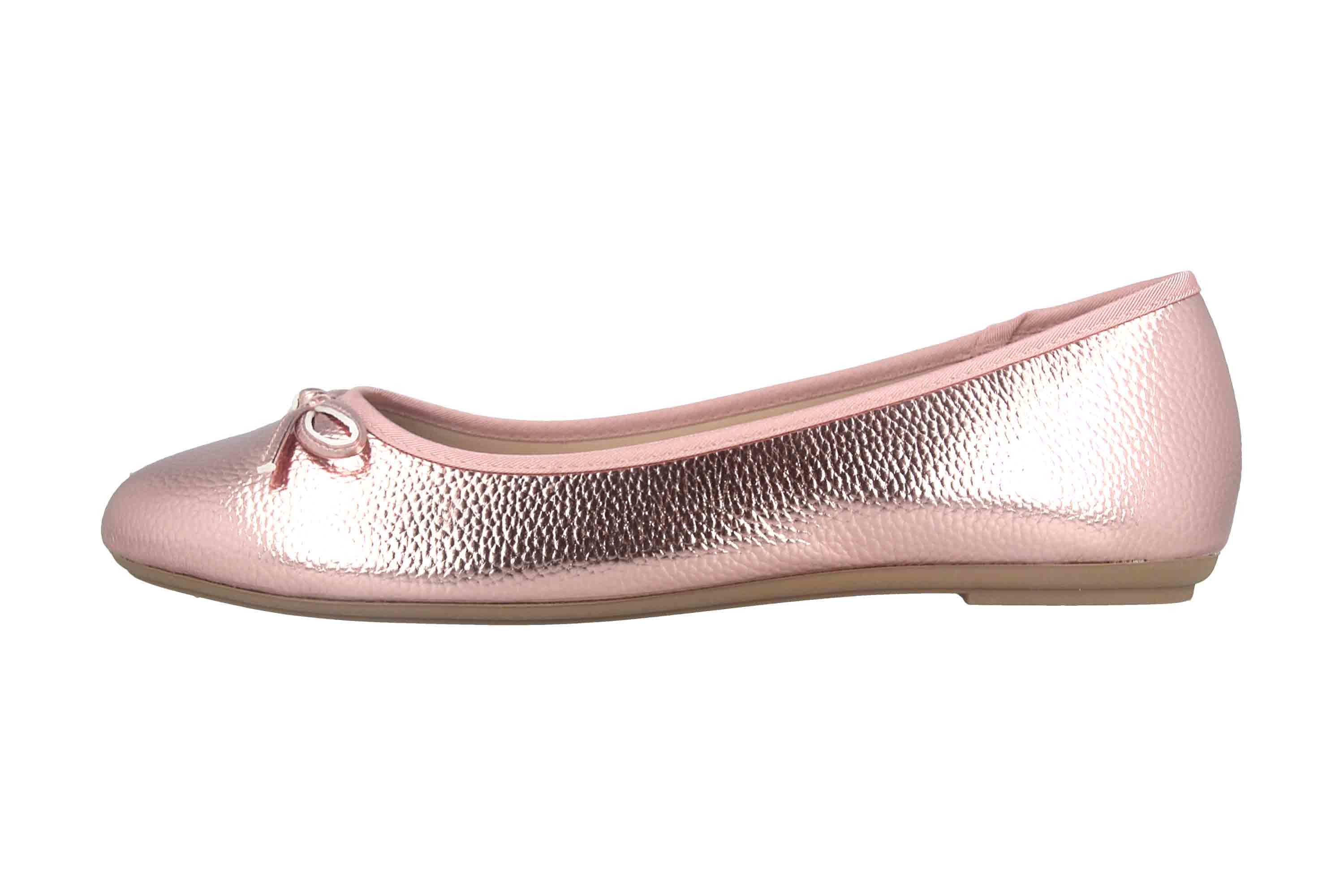 LadyPepp 2BB0882006 Rose Ballerina