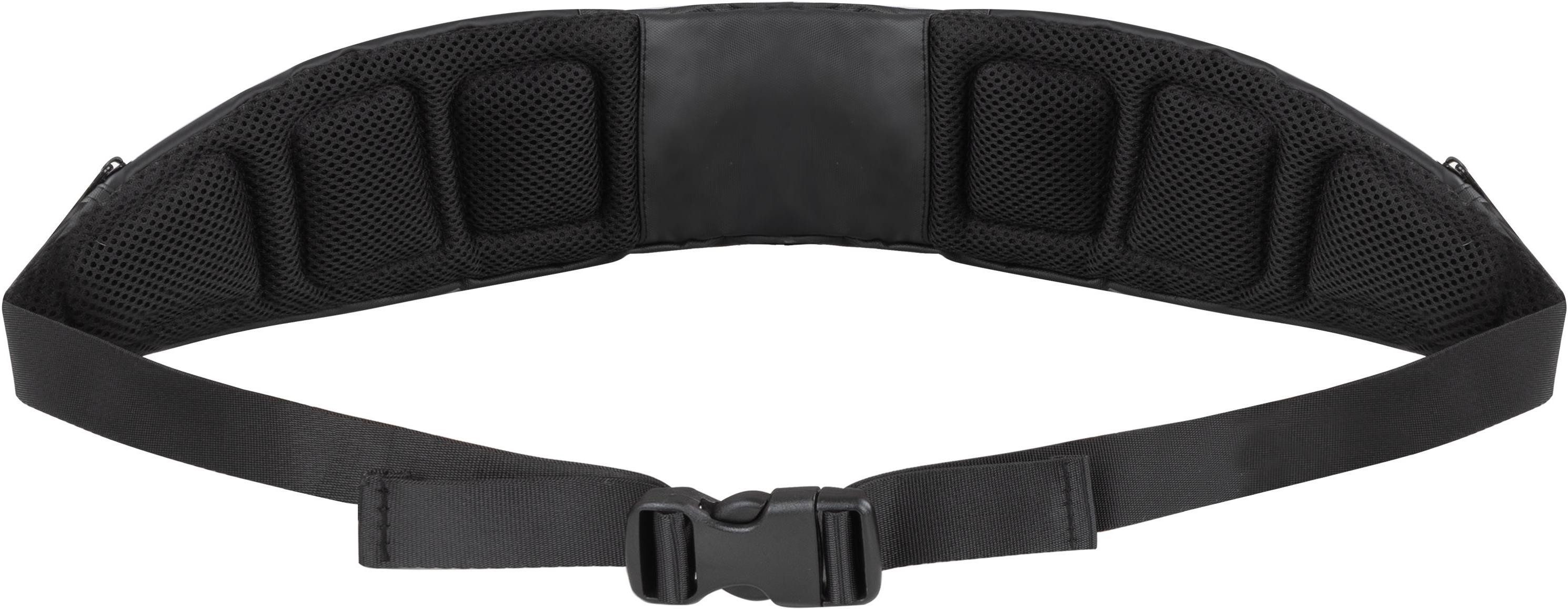 normani Hüftgürtel Hüftgurt Nikko Abnehmbarer Hüftgurt günstig online kaufen
