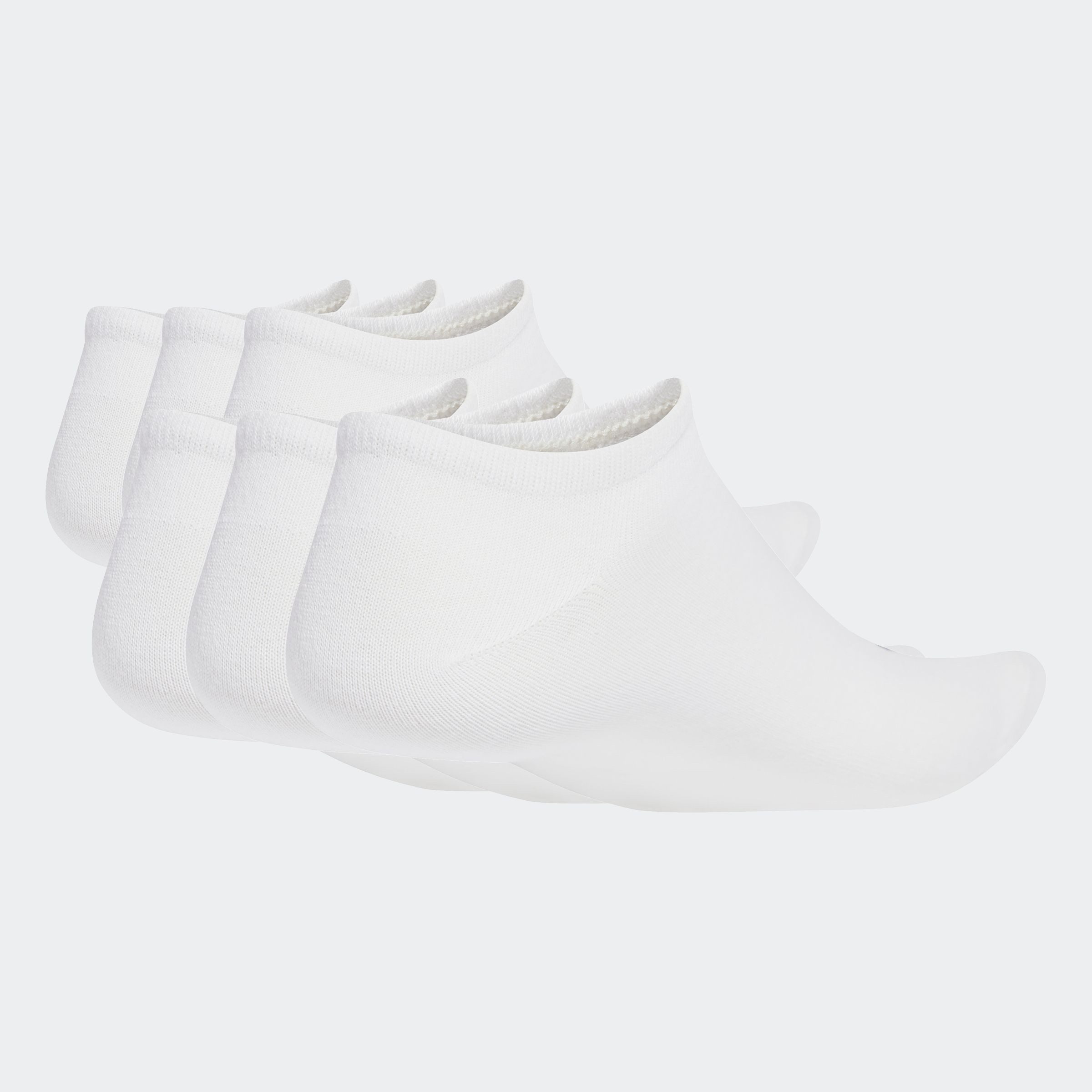 adidas Originals Sportsocken LINER SOCKS 6P günstig online kaufen