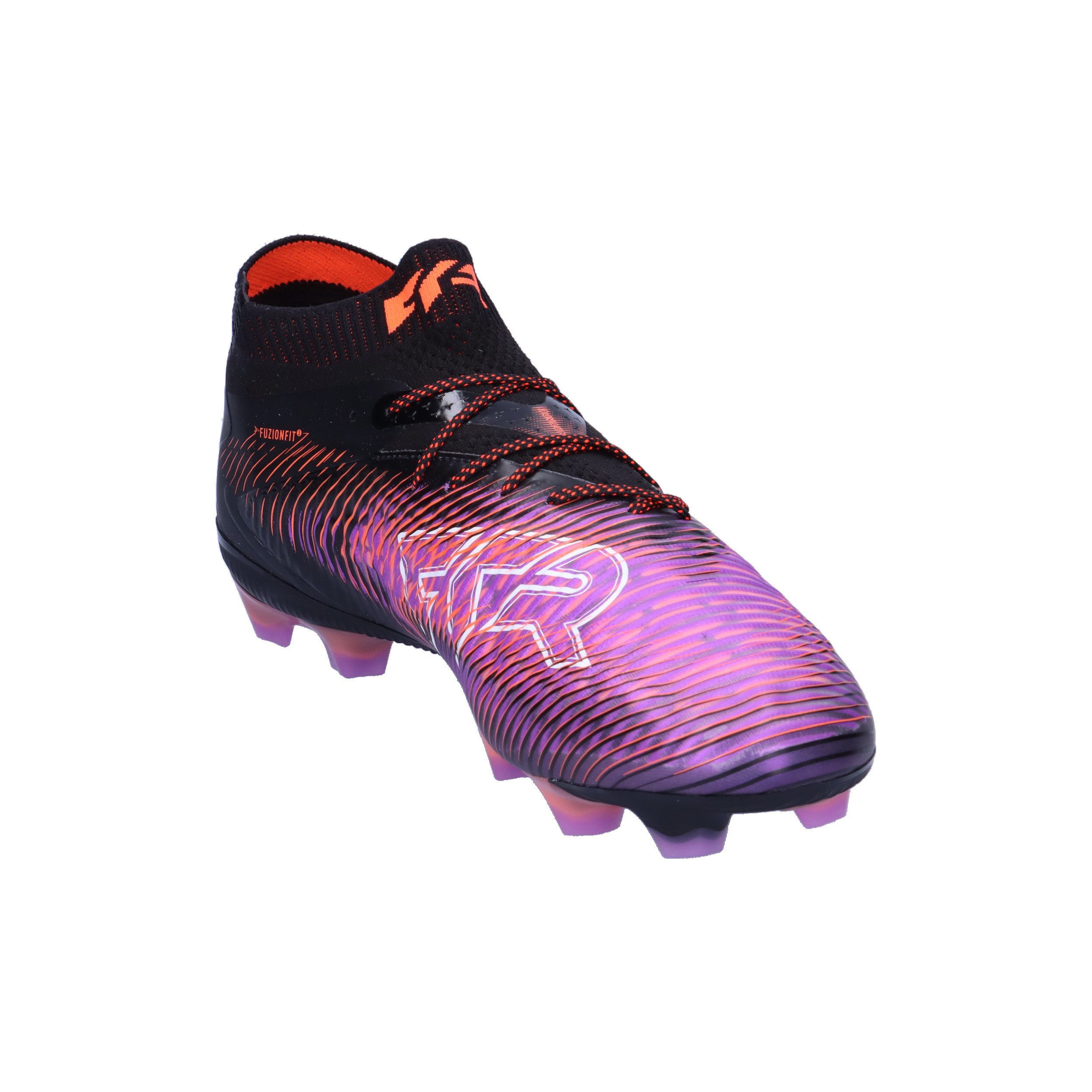 PUMA Puma Herren Fussballschuhe FUTURE 8 günstig online kaufen