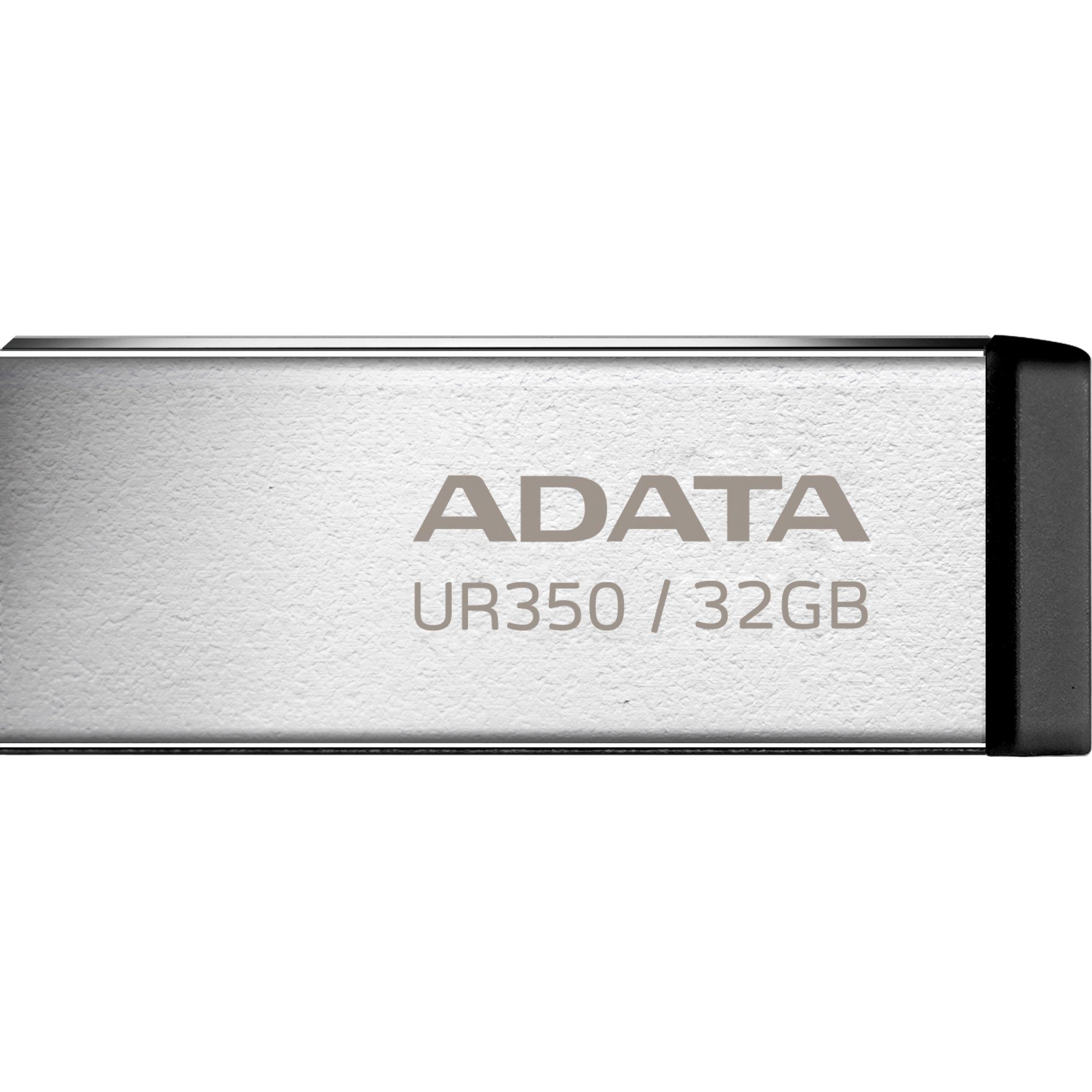 ADATA ADATA UR350 32 GB, USB-Stick, (USB-A 3.2 Gen 1 (5 USB-Stick