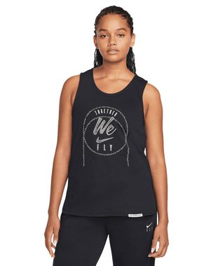 Nike Tanktop (1-tlg)