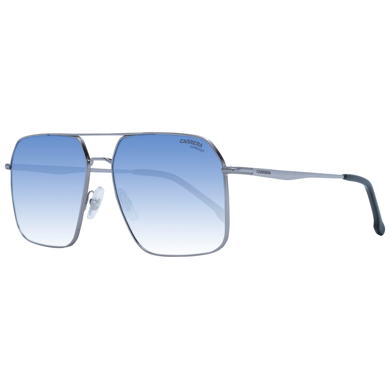 Sonnenbrille SS485001 57