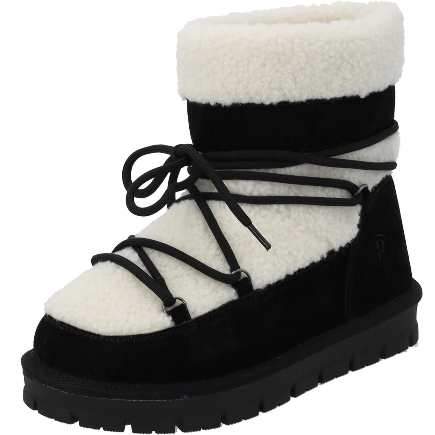 Palado by Sila Sahin Imryll by Sila Sahin Winterstiefel günstig online kaufen