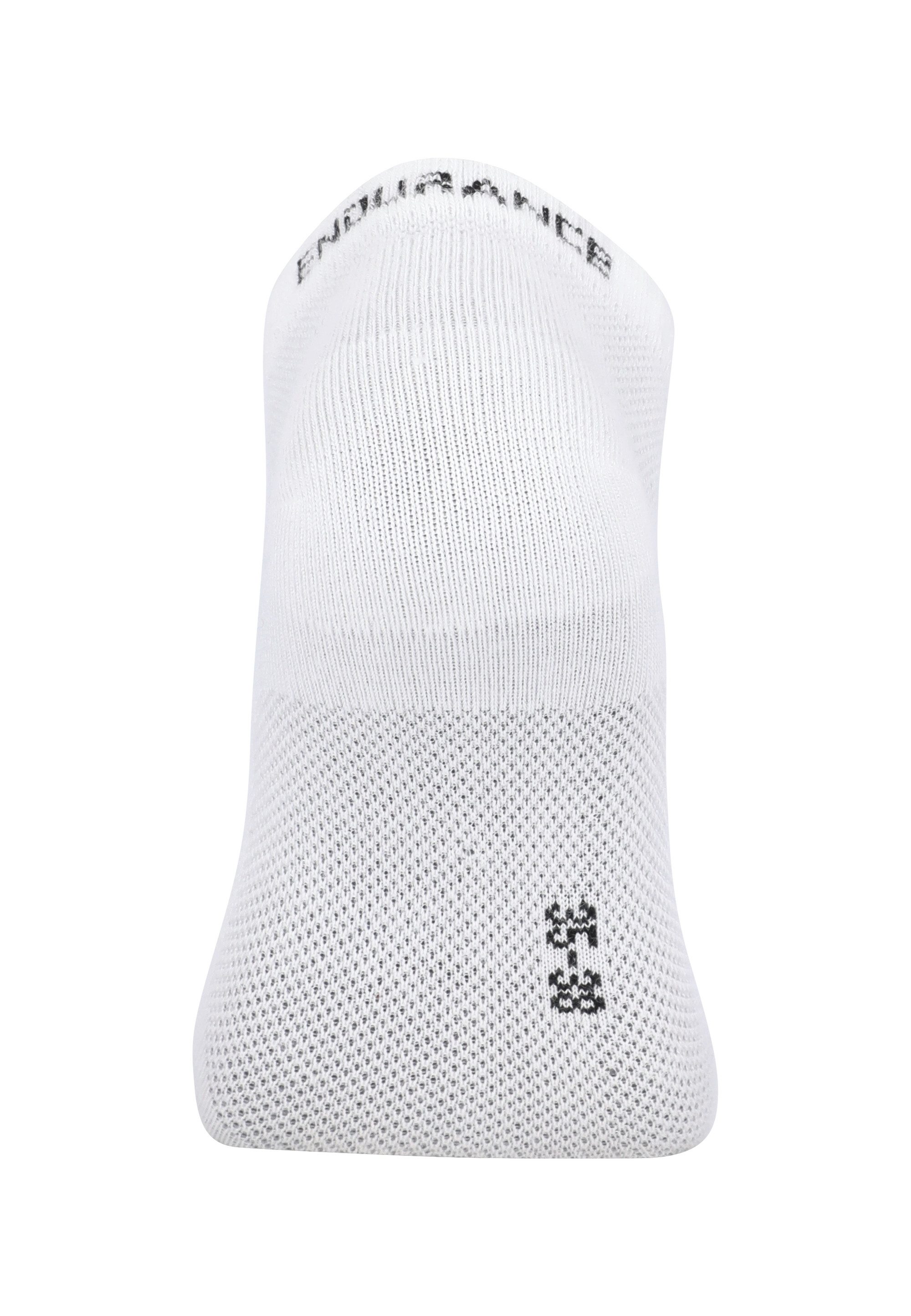 ENDURANCE Socken Alcudia (1-Paar) aus atmungsaktivem Material