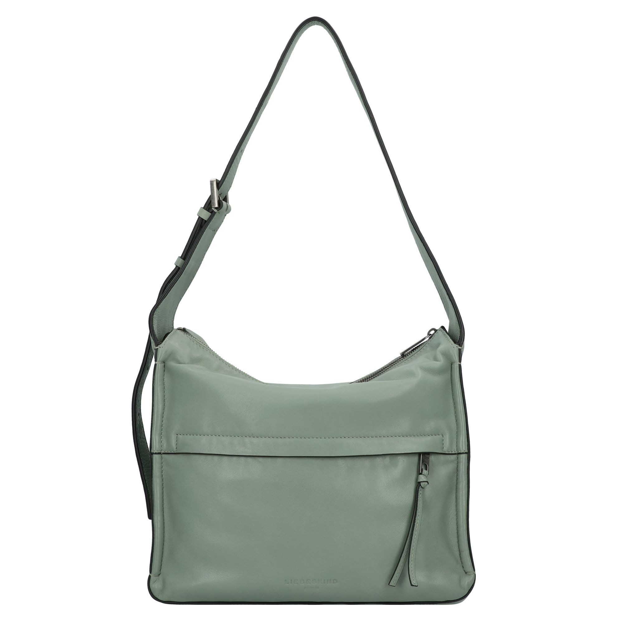 Schultertasche Sky