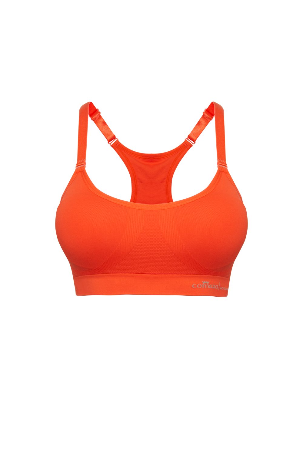 comazo Sport-BH Seamless