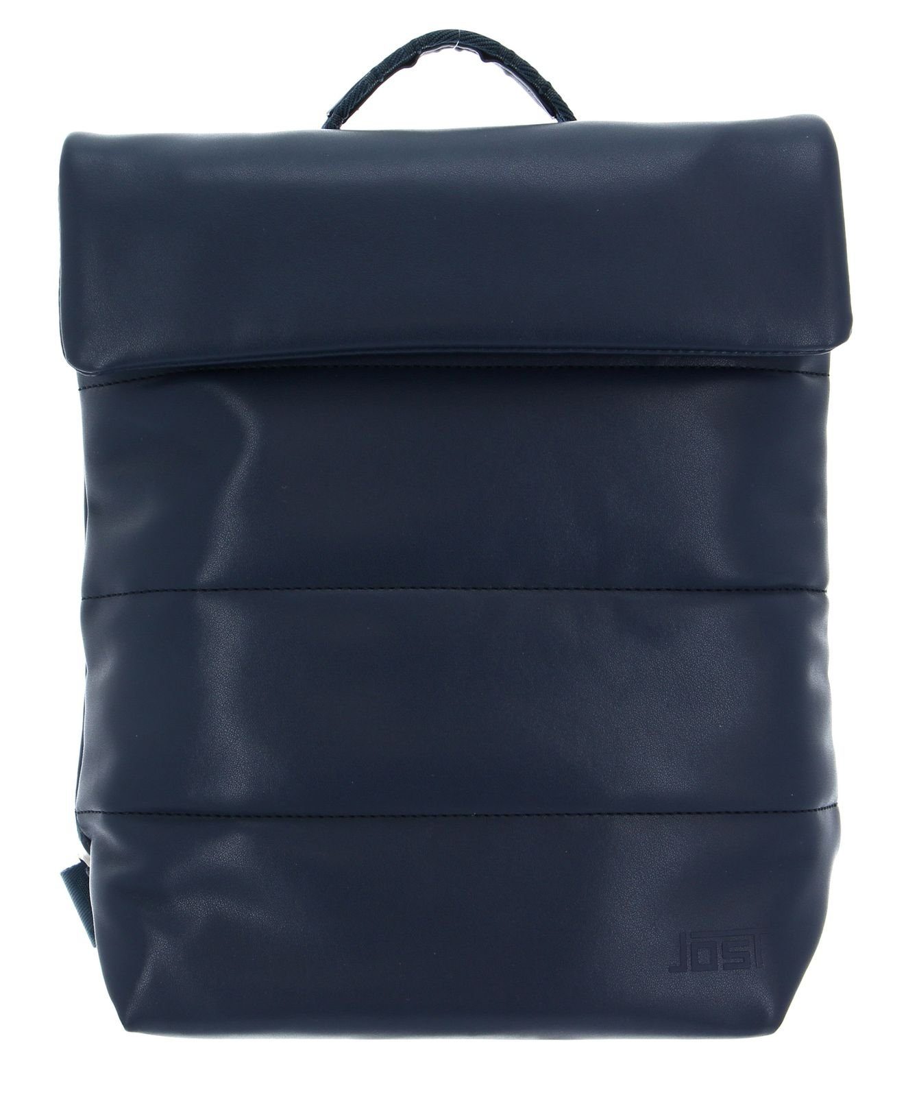 Rucksack Jost Marine Kaarina