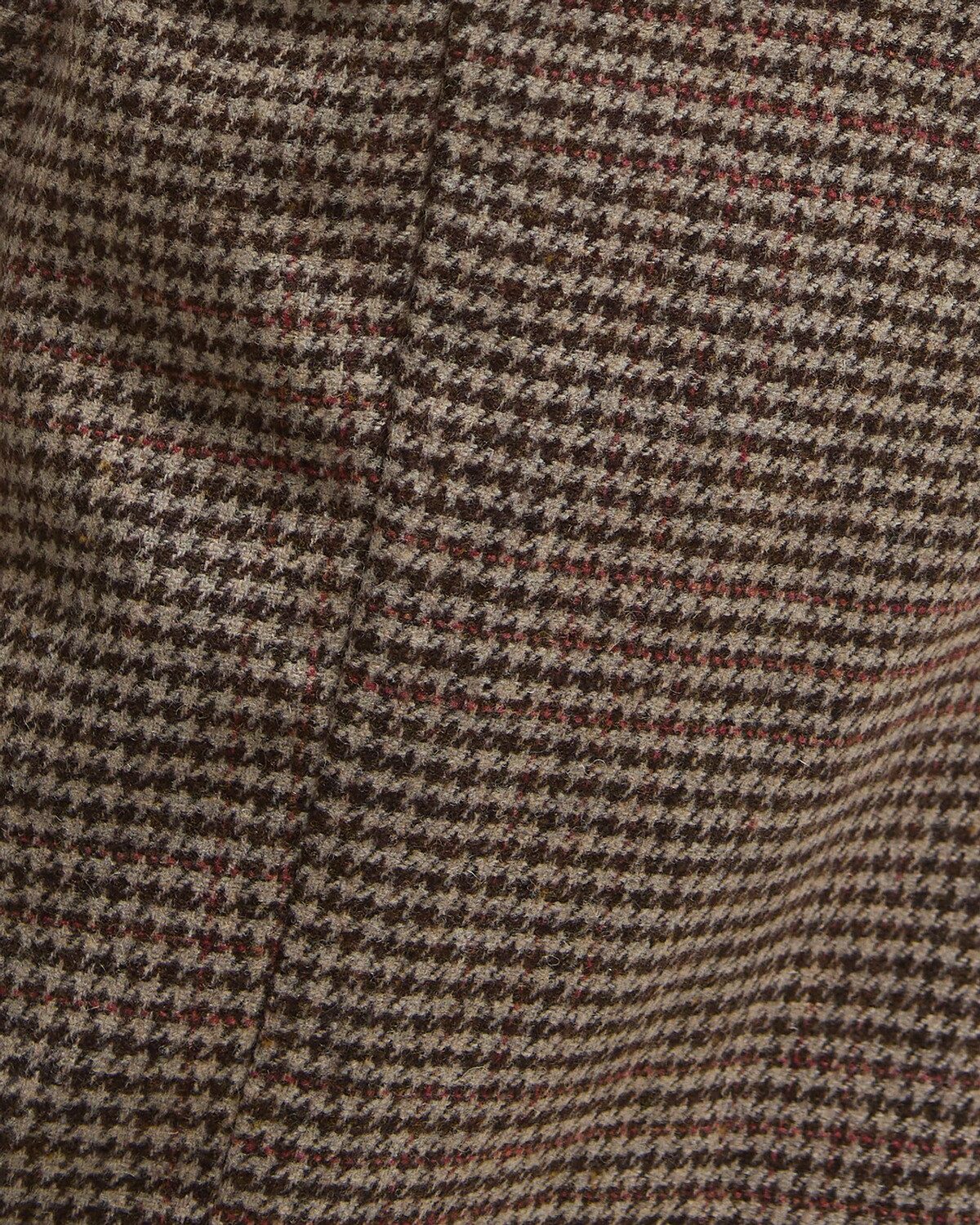 Barbour Stoffhose Hose Sophia