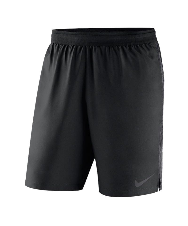 Nike Sporthose Nike Performance Dry Referee Short Shorts Herren Referee günstig online kaufen