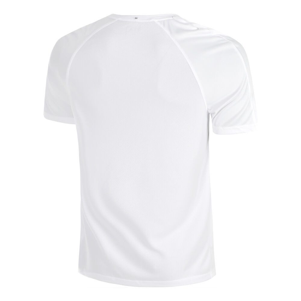 Fila T-Shirt Holger günstig online kaufen