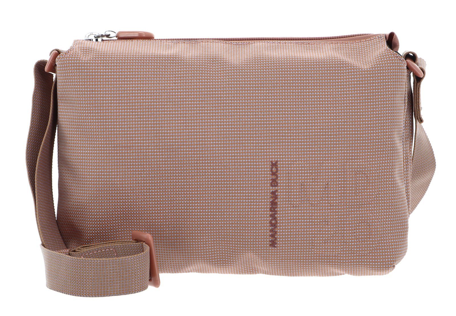 Umhängetasche Pochette